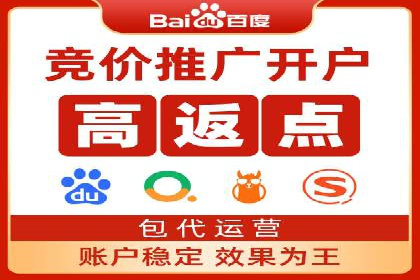 百度平台推广案例：低成本营销的成功之道